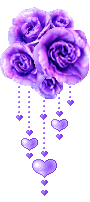 sticker_7538363_24211584