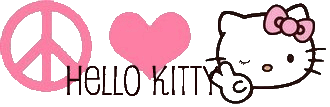 sticker_13178307_45855856
