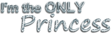 sticker_17652463_31281030