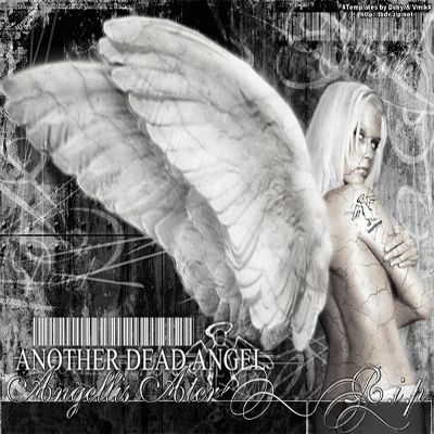 sticker_15581470_20953082