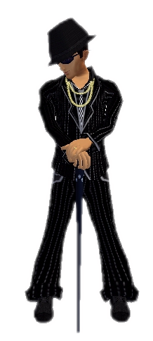 sticker_23991579_37286228