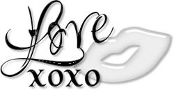sticker_26355938_42112302