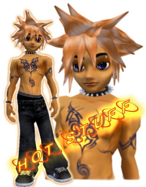 sticker_25601410_34650519