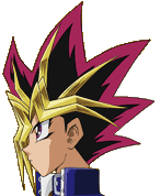sticker_19019131_29970066