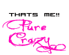 sticker_24085343_45620266