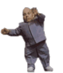 sticker_16567371_22255997