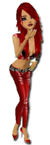 sticker_25289536_38134548