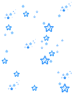 sticker_17984218_30152642