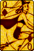 sticker_6195420_44656013