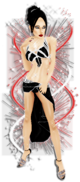 sticker_12526132_37634235