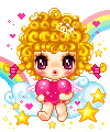 sticker_8005028_22681238