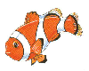 sticker_8657090_18849466