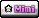 sticker_10618457_27419381