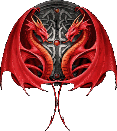 sticker_27147106_36872764