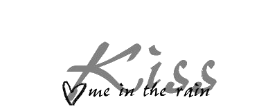 sticker_4368254_41432431