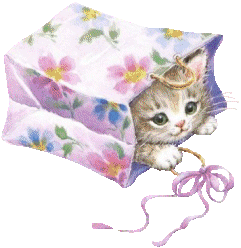 sticker_22535196_32896176