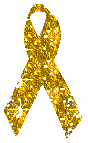 sticker_15272623_23889655