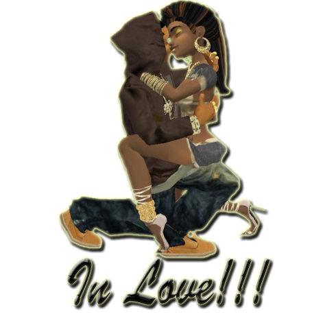 sticker_25978524_40065245