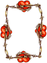 sticker_22766445_34991545