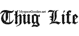 sticker_18604010_26329752