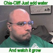 sticker_8771689_36474894