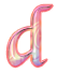 sticker_2858881_13051871
