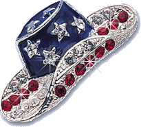 sticker_5422686_20038710