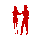 sticker_18187519_31217372