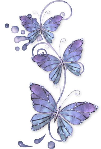 sticker_7888019_10376783