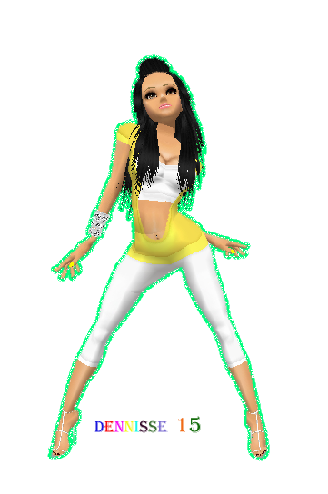 sticker_21413531_40830776