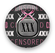 sticker_26027052_41178866