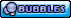 sticker_23253592_38520747