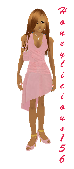 sticker_23626075_38912347