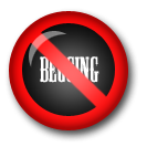sticker_590162_27762081
