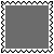 sticker_16398746_37394450