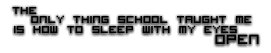 sticker_17794605_35023579