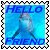 sticker_16974626_28598551