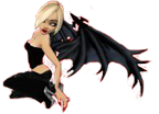 sticker_27382284_37077784