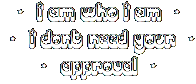 sticker_17250120_41456283