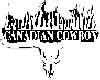 sticker_21275984_38094819
