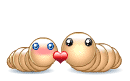 sticker_12272222_31783551
