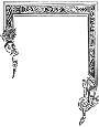 sticker_6668502_12984868
