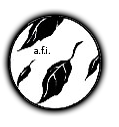 sticker_932629_1271354