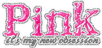 sticker_19903225_41848306