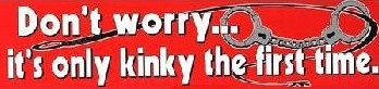 sticker_16595897_21591732