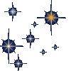 sticker_22363158_32918584