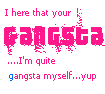 sticker_20033480_35111287