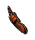 sticker_18161085_25549269