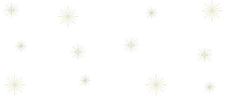 sticker_17933605_35725771