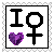 sticker_22194749_30095373